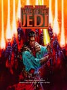 Tales of the Jedi